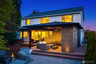 10805 NE 190th Pl, Bothell, WA 98011 - Photo 13