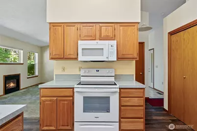170 E Beaumont Drive #B, Shelton, WA 98584 - Photo 9