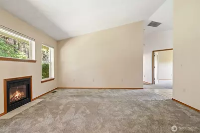 170 E Beaumont Drive #B, Shelton, WA 98584 - Photo 3