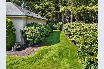 170 E Beaumont Drive #B, Shelton, WA 98584 - Photo 19