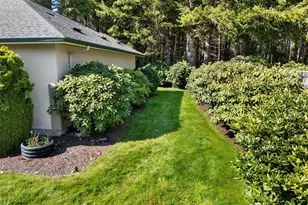 170 E Beaumont Dr, Shelton, WA 98584 - Photo 19