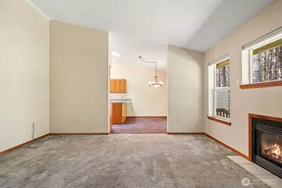 170 E Beaumont Drive #B, Shelton, WA 98584 - Photo 5