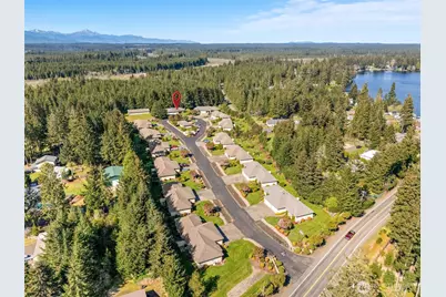 170 E Beaumont Drive #B, Shelton, WA 98584 - Photo 1