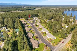170 E Beaumont Dr, Shelton, WA 98584 - Photo 1