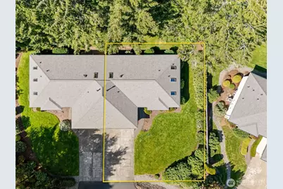 170 E Beaumont Drive #B, Shelton, WA 98584 - Photo 23