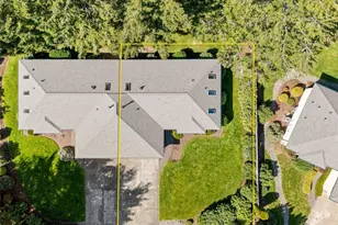 170 E Beaumont Dr, Shelton, WA 98584 - Photo 23