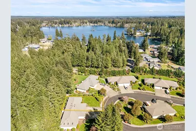 170 E Beaumont Drive #B, Shelton, WA 98584 - Photo 21