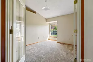 170 E Beaumont Dr, Shelton, WA 98584 - Photo 11