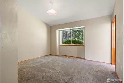 170 E Beaumont Drive #B, Shelton, WA 98584 - Photo 13