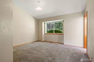 170 E Beaumont Dr, Shelton, WA 98584 - Photo 13