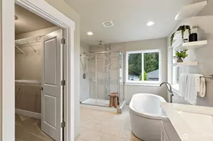 18728 55th St SE, Snohomish, WA 98290 - Photo 17