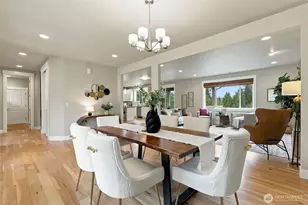 18728 55th St SE, Snohomish, WA 98290 - Photo 9