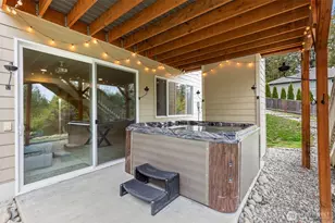 18728 55th St SE, Snohomish, WA 98290 - Photo 29