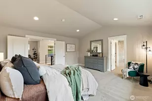18728 55th St SE, Snohomish, WA 98290 - Photo 15