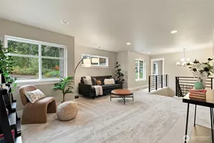 18728 55th St SE, Snohomish, WA 98290 - Photo 13