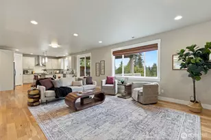 18728 55th St SE, Snohomish, WA 98290 - Photo 3