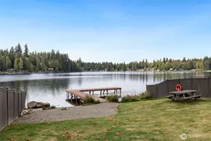 18728 55th St SE, Snohomish, WA 98290 - Photo 33