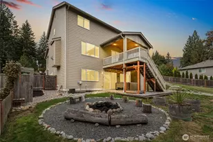 18728 55th St SE, Snohomish, WA 98290 - Photo 31