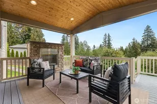 18728 55th St SE, Snohomish, WA 98290 - Photo 11