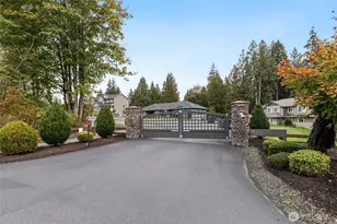 18728 55th St SE, Snohomish, WA 98290 - Photo 35