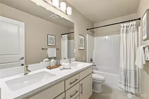 18728 55th St SE, Snohomish, WA 98290 - Photo 23