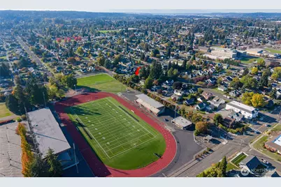 615 5th Avenue SW, Puyallup, WA 98371 - Photo 1