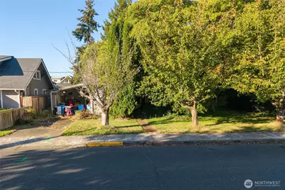 615 5th Avenue SW, Puyallup, WA 98371 - Photo 3