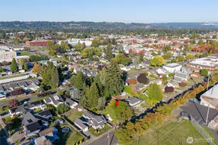 615 5th Ave SW, Puyallup, WA 98371 - Photo 9