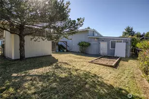 288 Sand Dune Ave NW, Ocean Shores, WA 98569 - Photo 33