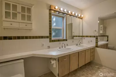 288 Sand Dune Avenue NW, Ocean Shores, WA 98569 - Photo 13