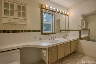 288 Sand Dune Ave NW, Ocean Shores, WA 98569 - Photo 13
