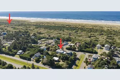 288 Sand Dune Avenue NW, Ocean Shores, WA 98569 - Photo 37