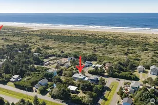288 Sand Dune Ave NW, Ocean Shores, WA 98569 - Photo 37