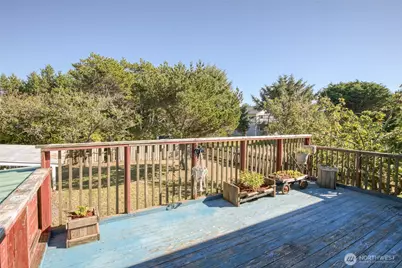 288 Sand Dune Avenue NW, Ocean Shores, WA 98569 - Photo 31