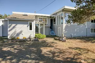 288 Sand Dune Ave NW, Ocean Shores, WA 98569 - Photo 1
