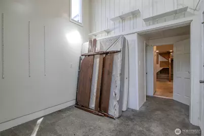 288 Sand Dune Avenue NW, Ocean Shores, WA 98569 - Photo 25
