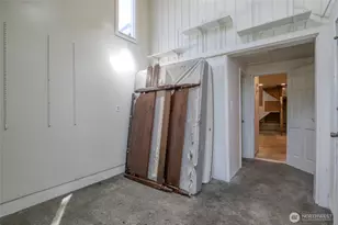 288 Sand Dune Ave NW, Ocean Shores, WA 98569 - Photo 25