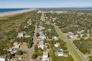 288 Sand Dune Ave NW, Ocean Shores, WA 98569 - Photo 39