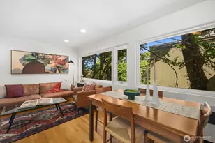 632 13th Ave E, Seattle, WA 98102 - Photo 9