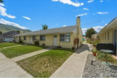 315 W Gibson Avenue, Chelan, WA 98816 - Photo 15