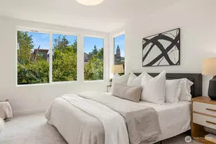 723 15th Ave, Seattle, WA 98122 - Photo 5