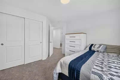 704 Regina Place, Grandview, WA 98930 - Photo 29