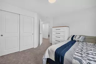 704 Regina Pl, Grandview, WA 98930 - Photo 29