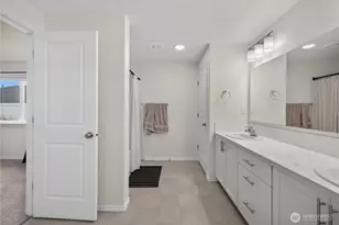 704 Regina Pl, Grandview, WA 98930 - Photo 19