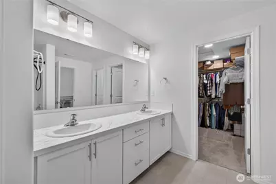 704 Regina Place, Grandview, WA 98930 - Photo 23