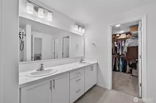 704 Regina Pl, Grandview, WA 98930 - Photo 23