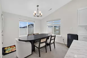 704 Regina Pl, Grandview, WA 98930 - Photo 13