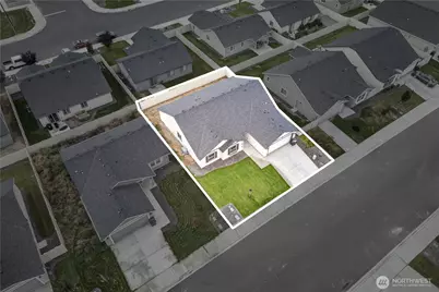 704 Regina Place, Grandview, WA 98930 - Photo 37