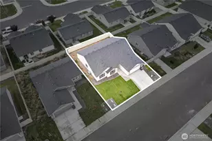 704 Regina Pl, Grandview, WA 98930 - Photo 37