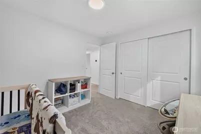 704 Regina Place, Grandview, WA 98930 - Photo 27